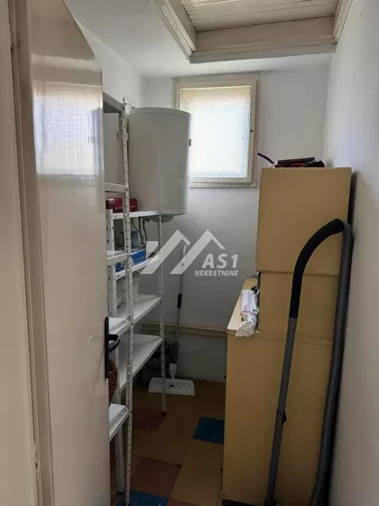 Partizanska | 4zida.rs