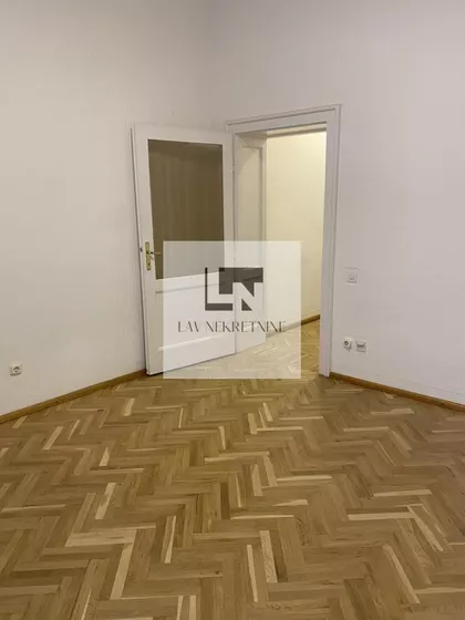 Hram Svetog Save | 4zida.rs