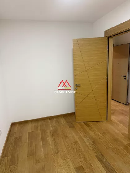 Ćirpanova | 4zida.rs