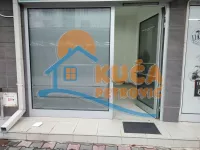 Lokal | 4zida