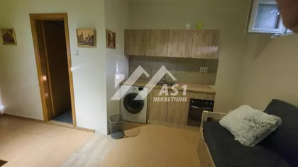 Jevrejska | 4zida.rs