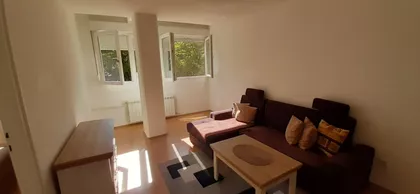 Bulevar Mihajla Pupina 179 | 4zida.rs