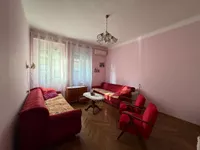 Skadarlija, Stari Grad opština, Beograd | 4zida.rs