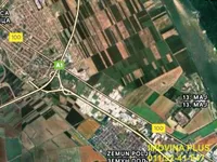 Batajnica, Zemun opština, Beograd | 4zida.rs