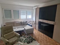 Beograd, Novi Beograd, Blok 11c - Stari Merkator | 4zida.rs | 4zida.rs