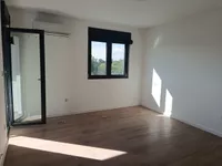 Beograd, Palilula opština, Borča | 4zida.rs | 4zida.rs