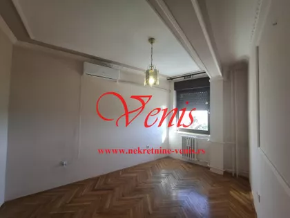 Ćirpanova | 4zida.rs