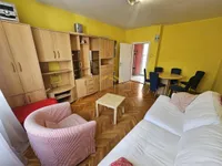 Grbavica, Gradske lokacije, Novi Sad | 4zida.rs