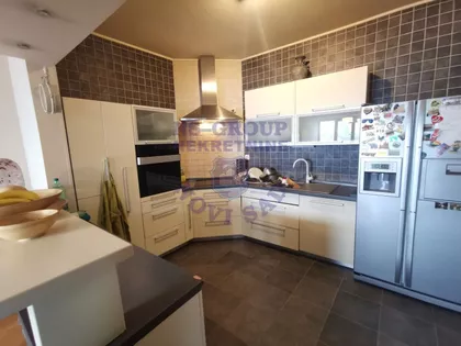 Bulevar Oslobođenja | 4zida.rs