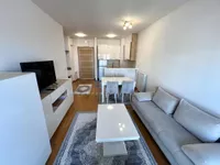 Beograd, Voždovac opština, Saobraćajni fakultet | 4zida.rs | 4zida.rs