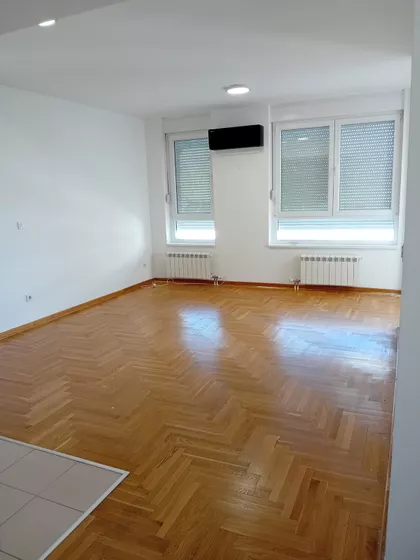 Mirka Milojkovica | 4zida.rs