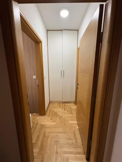 Karađorđeva | 4zida.rs