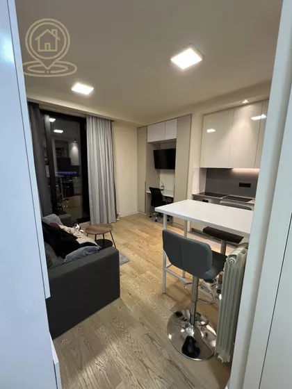 Beograd na vodi | 4zida.rs