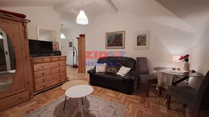 Trebevićka | 4zida.rs