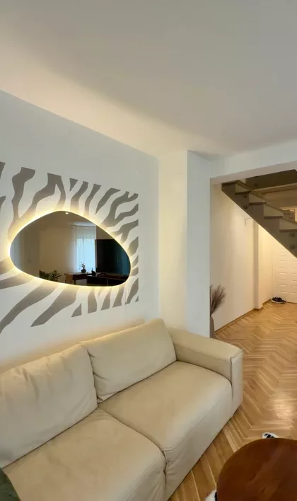 Danila Kiša | 4zida.rs