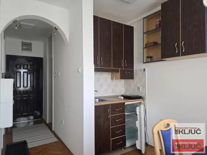 Bulevar Oslobođenja | 4zida.rs