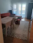 Beograd, Zvezdara opština, Lipov Lad | 4zida.rs | 4zida.rs