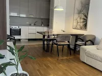 Rotkvarija, Gradske lokacije, Novi Sad | 4zida.rs