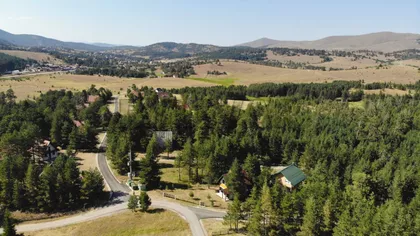 Dobroselica | 4zida.rs