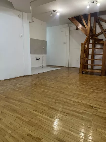 Nova Detelinara | 4zida.rs