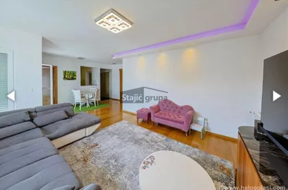 Šumadijska | 4zida.rs