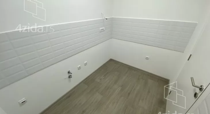 Osmosoban stan | 4zida