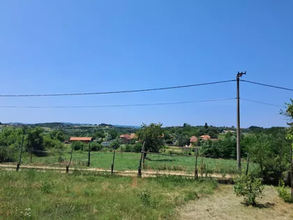 Industrijska Zona | 4zida.rs