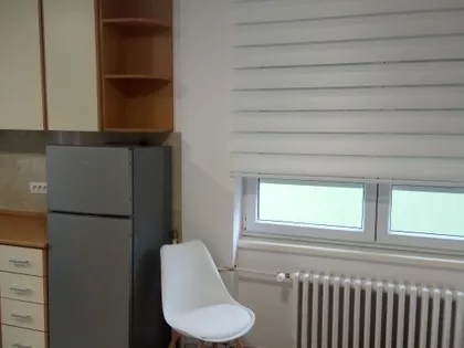 Slavka Rodića | 4zida.rs