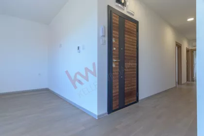 Tihomira Arsića | 4zida.rs