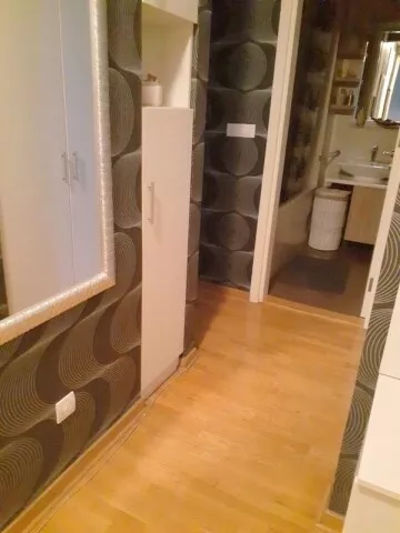 Blok 67 - Belville | 4zida.rs