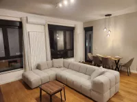 Beograd, Stari Grad opština, Dorćol | 4zida.rs | 4zida.rs