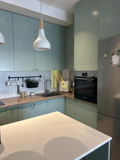 Adamovićevo Naselje | 4zida.rs