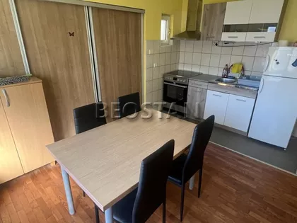 Brace Ribnikar | 4zida.rs