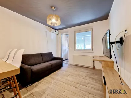 Sajmište | 4zida.rs