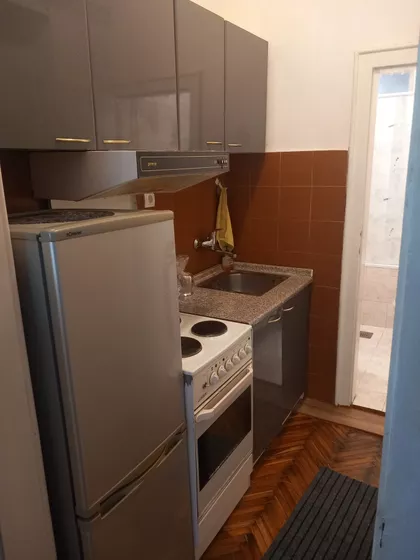 Balkanska | 4zida.rs