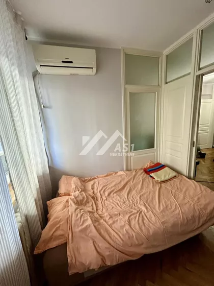 Bulevar oslobođenja | 4zida.rs