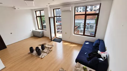 Obilićev Venac 62 | 4zida.rs