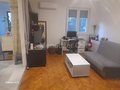 Mihaila Vukše | 4zida.rs