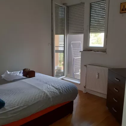 VOJVODE MICKA KRSTICA | 4zida.rs