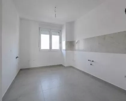 Bulevar Arsenija Čarnojevića | 4zida.rs