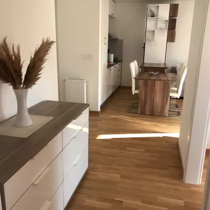 Kozaračka 2E/40 | 4zida.rs
