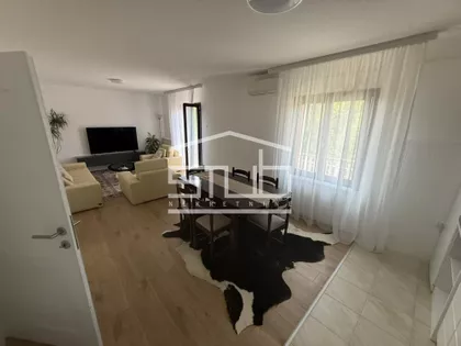 Železnik | 4zida.rs