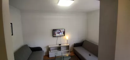 Gogoljeva | 4zida.rs