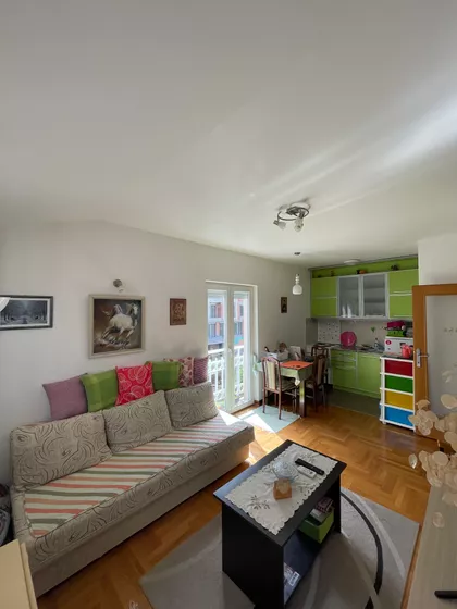 Nemanjina | 4zida.rs