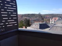 Centar, Stari Grad, Gradske lokacije, Kragujevac | 4zida.rs