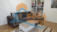 Bulevar Zona 3, Bulevar Nemanjića, Medijana, Gradske lokacije, Niš | 4zida.rs | 4zida.rs