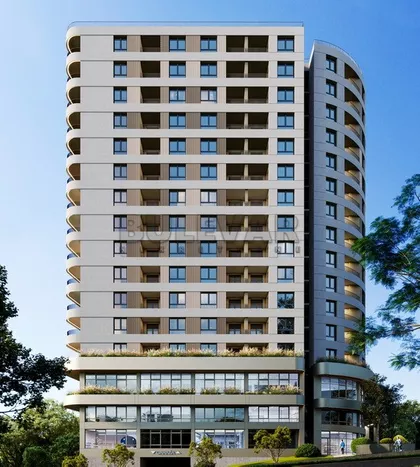 Palilulska | 4zida.rs