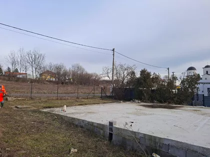 Obršinska | 4zida.rs