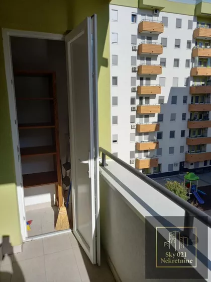 Rotkvarija | 4zida.rs