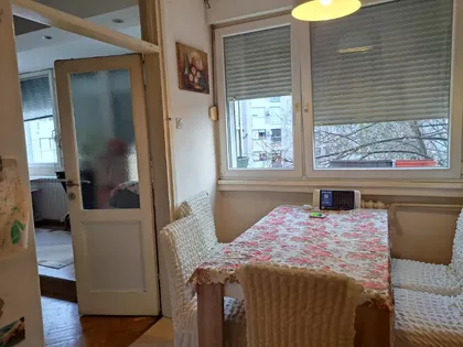 Radovana Simića Cige | 4zida.rs